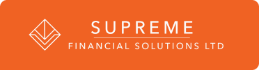 Supreme Financials Solutuions