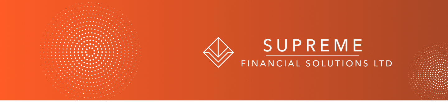 Supreme Financials Solutions