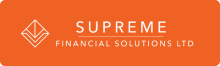 Supreme Financial Solutions